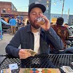RiNo Art District