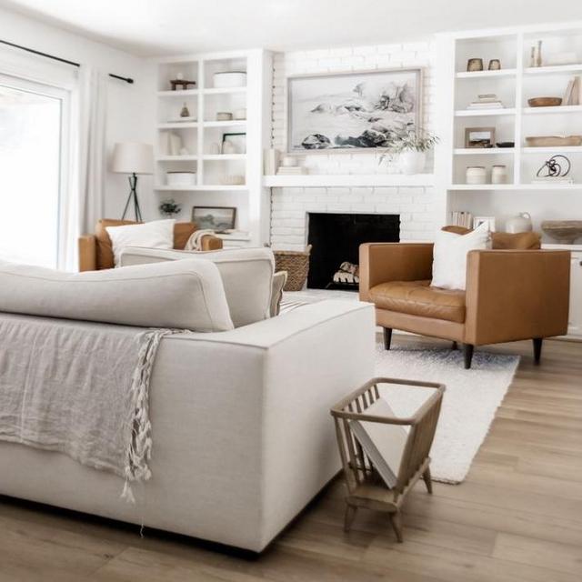 Our Home Furnishing Fund
