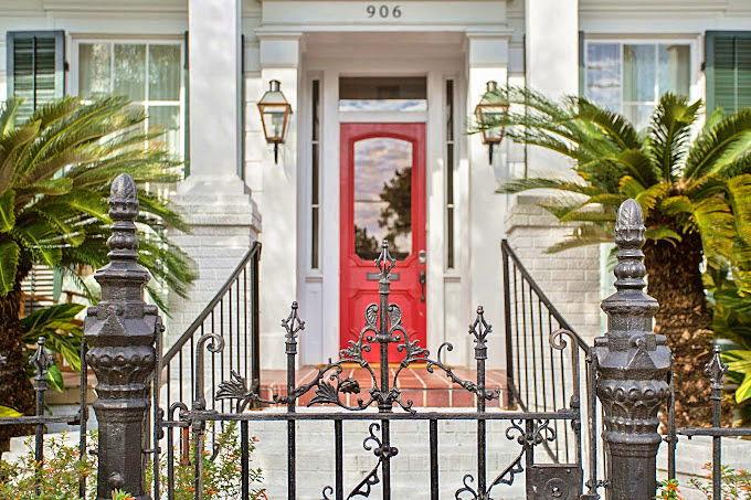 The Wedding Website of Casey Bemis and Kat Gilbert