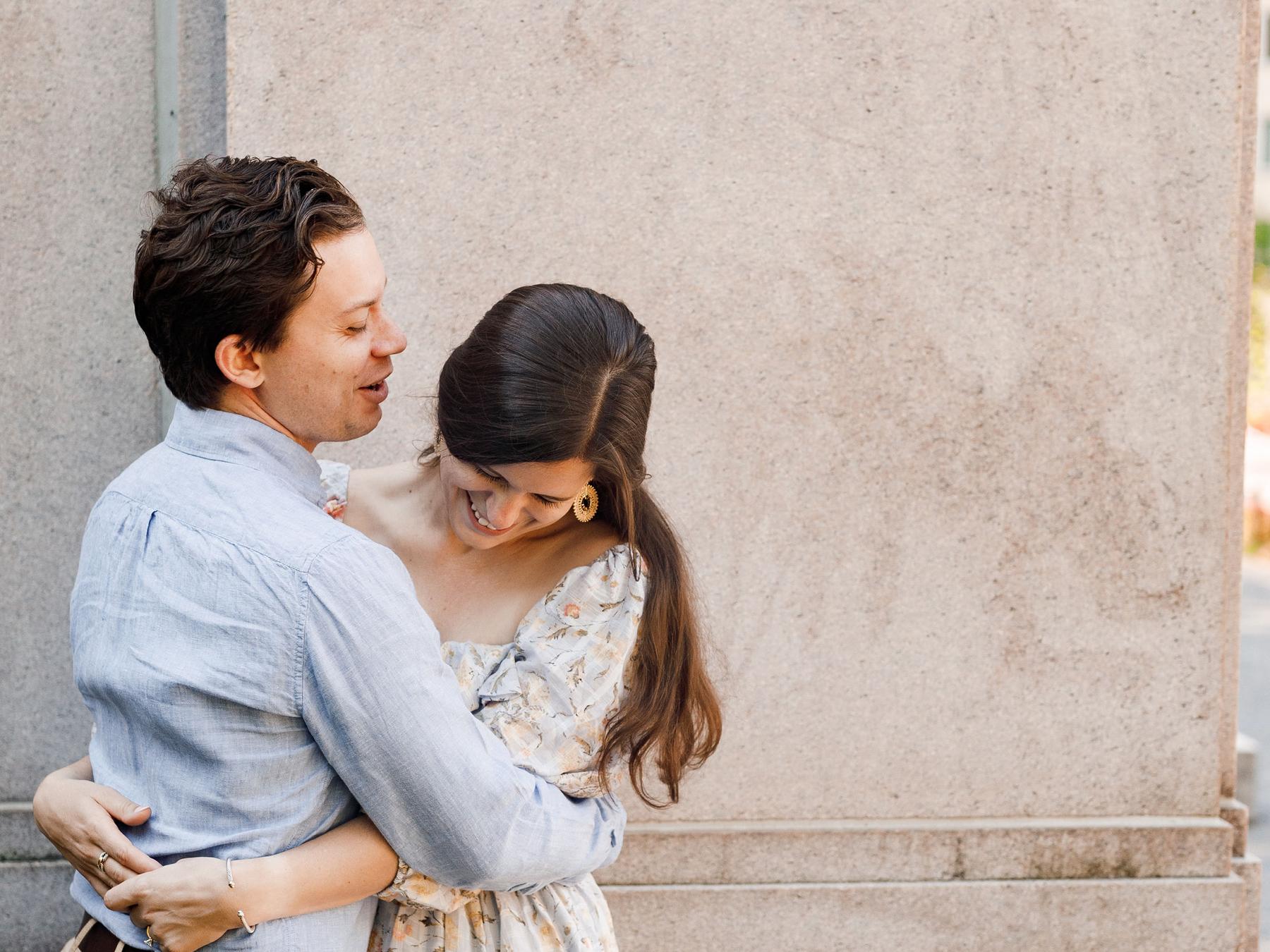 The Wedding Website of Samantha VanInwegen and Daniel Velez