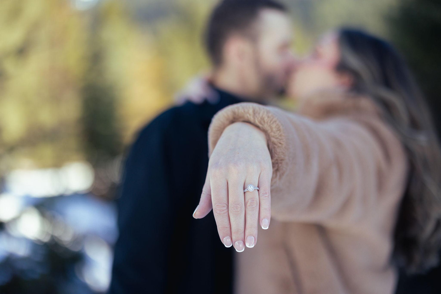 The Wedding Website of Haylee Betts and Patrick Burnette
