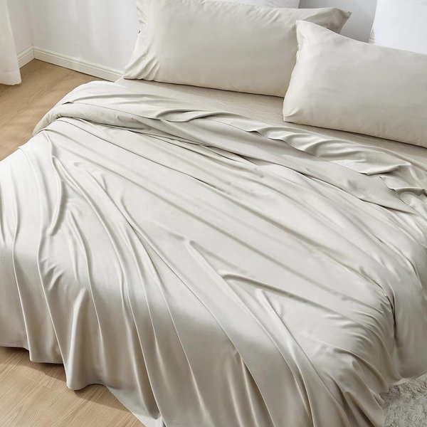 Byourbed Sheets