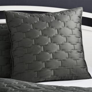 Palazzo Euro Sham