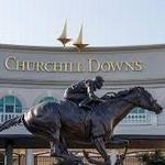 Churchill Downs