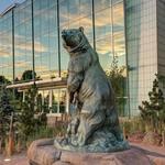 Denver Museum of Nature & Science