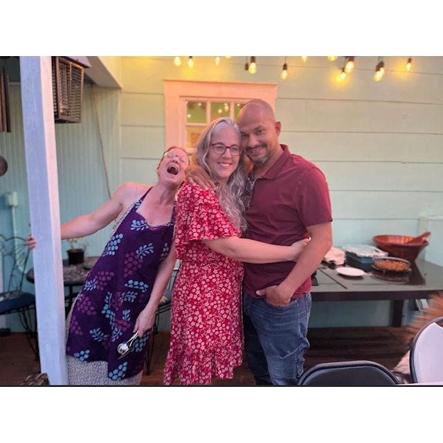 Best photobomb ever