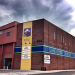 Lancaster Science Factory