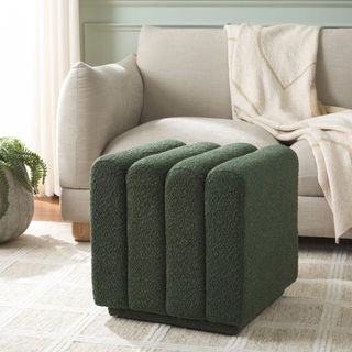 Joseph Ottoman