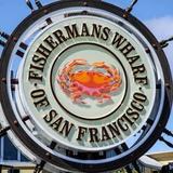 Fisherman's Wharf