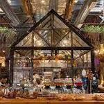 Gäbi Coffee & Bakery