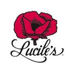 Lucile's