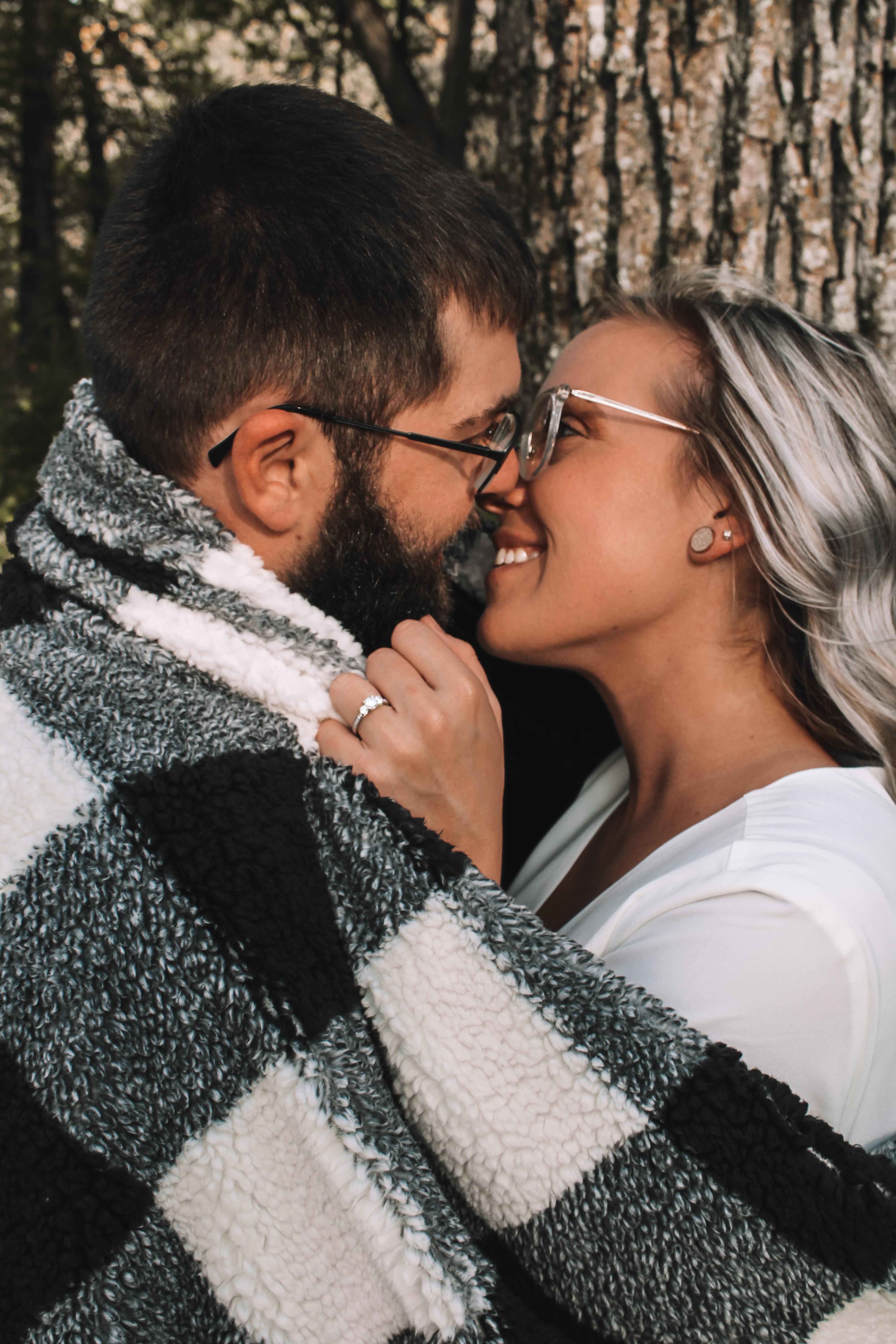 The Wedding Website of Emily White and Tyler Benning