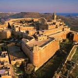 Citadel