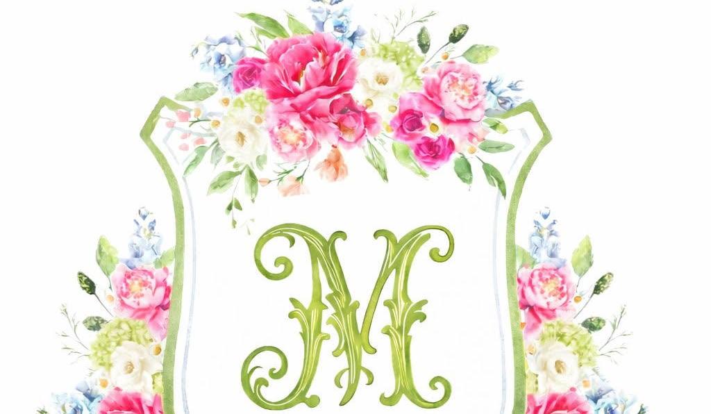 Footer image