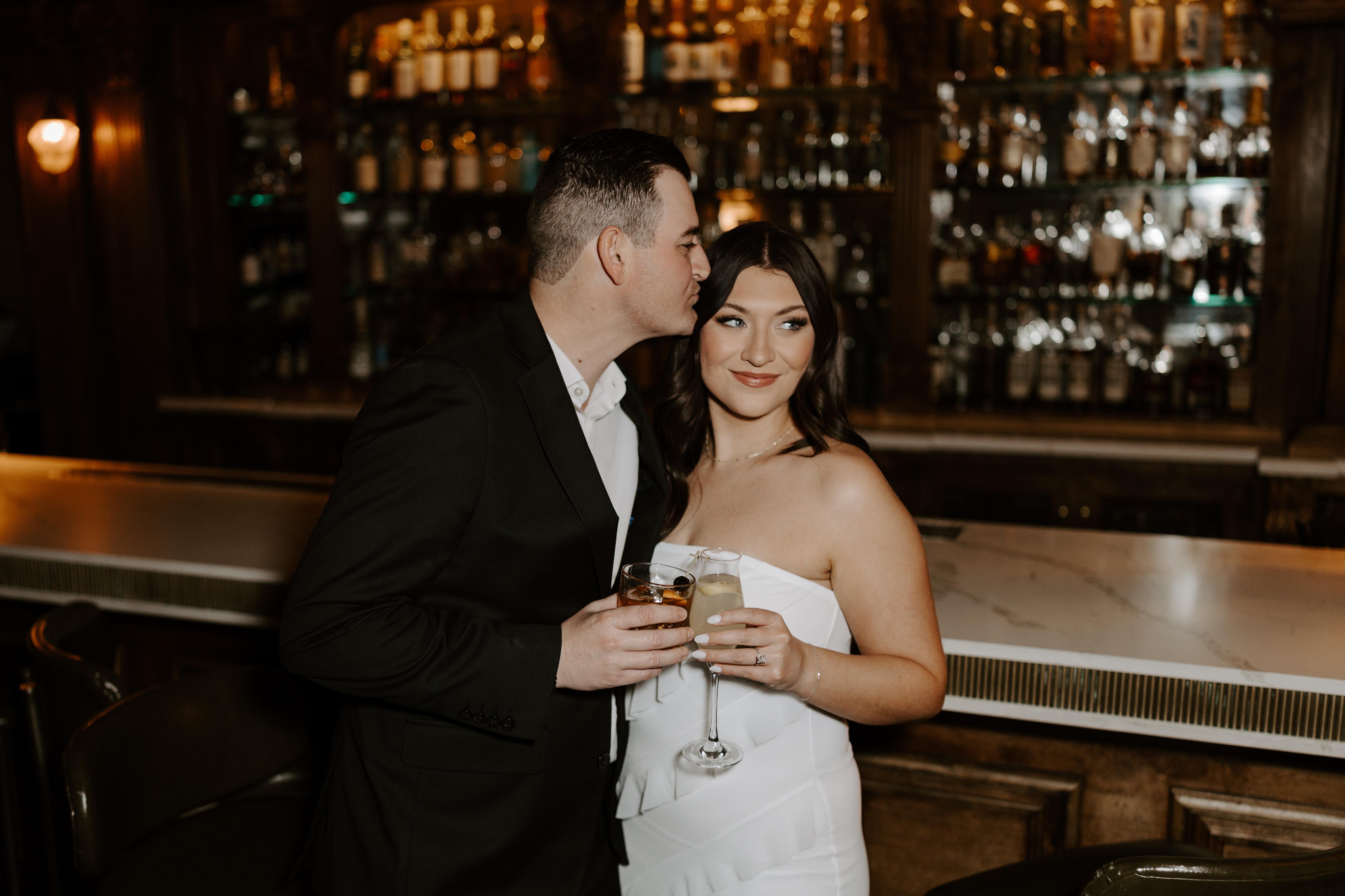 The Wedding Website of Samantha Tisdale and Zachary Taylor