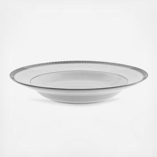 Luxor Soup Bowl, Set of 6