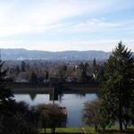 Mt. Tabor Park