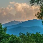Asheville