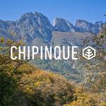 Parque Ecologico Chipinque