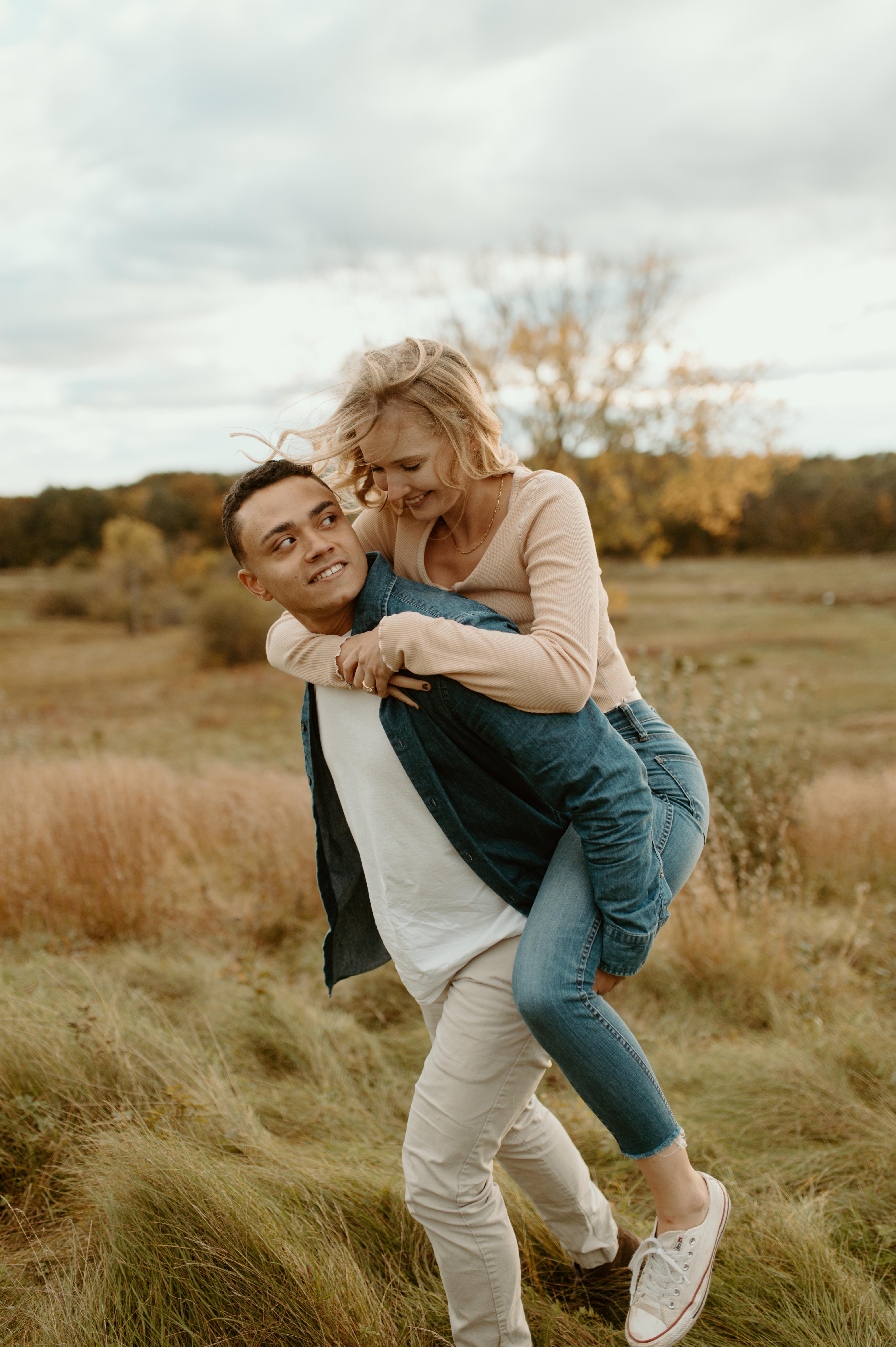 The Wedding Website of Miriam Stats and Andrew Conner