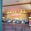 Cinemark Signature Theatres