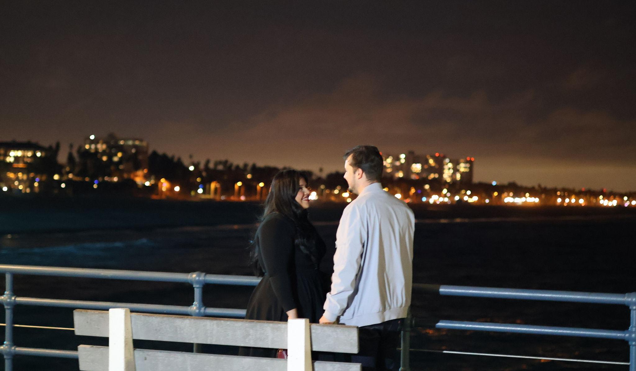 Hero Slideshow Image 0