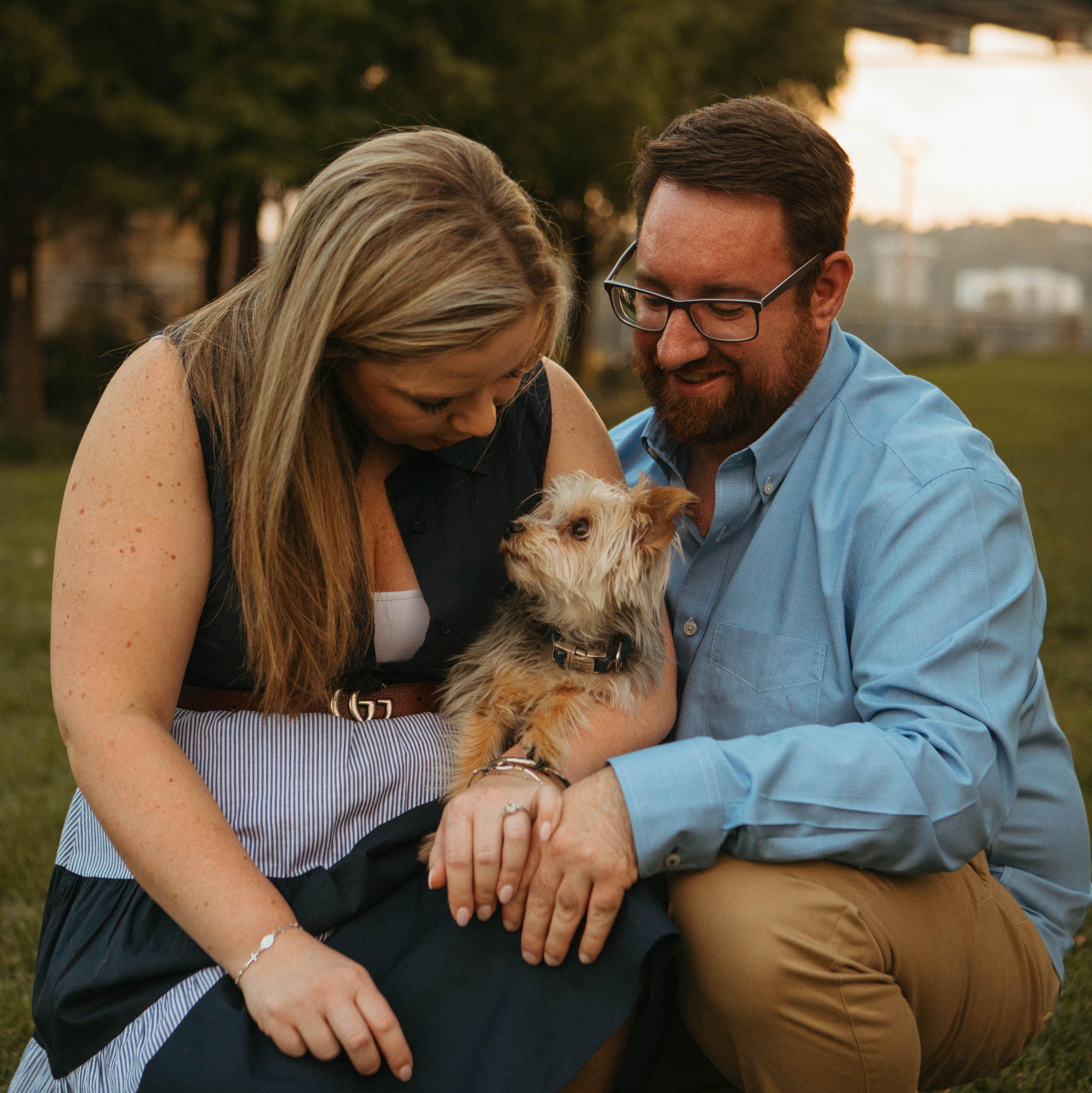 Hero Slideshow Image 3