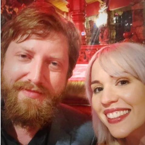 Alex Madonna's Gold Rush Steakhouse
October 2018