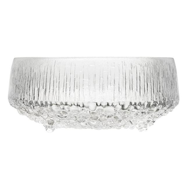 Iittala Ultima Thule Bowl, 8"