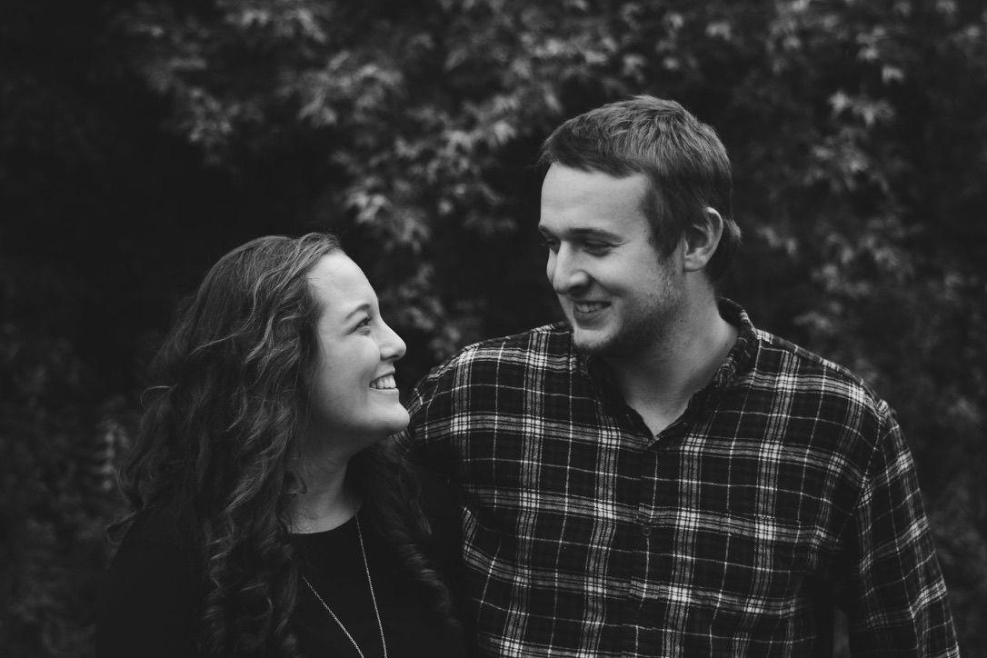 The Wedding Website of Abby McNeice and Johnny Maguire