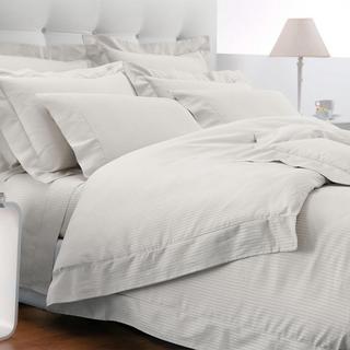 Millerighe Duvet Cover