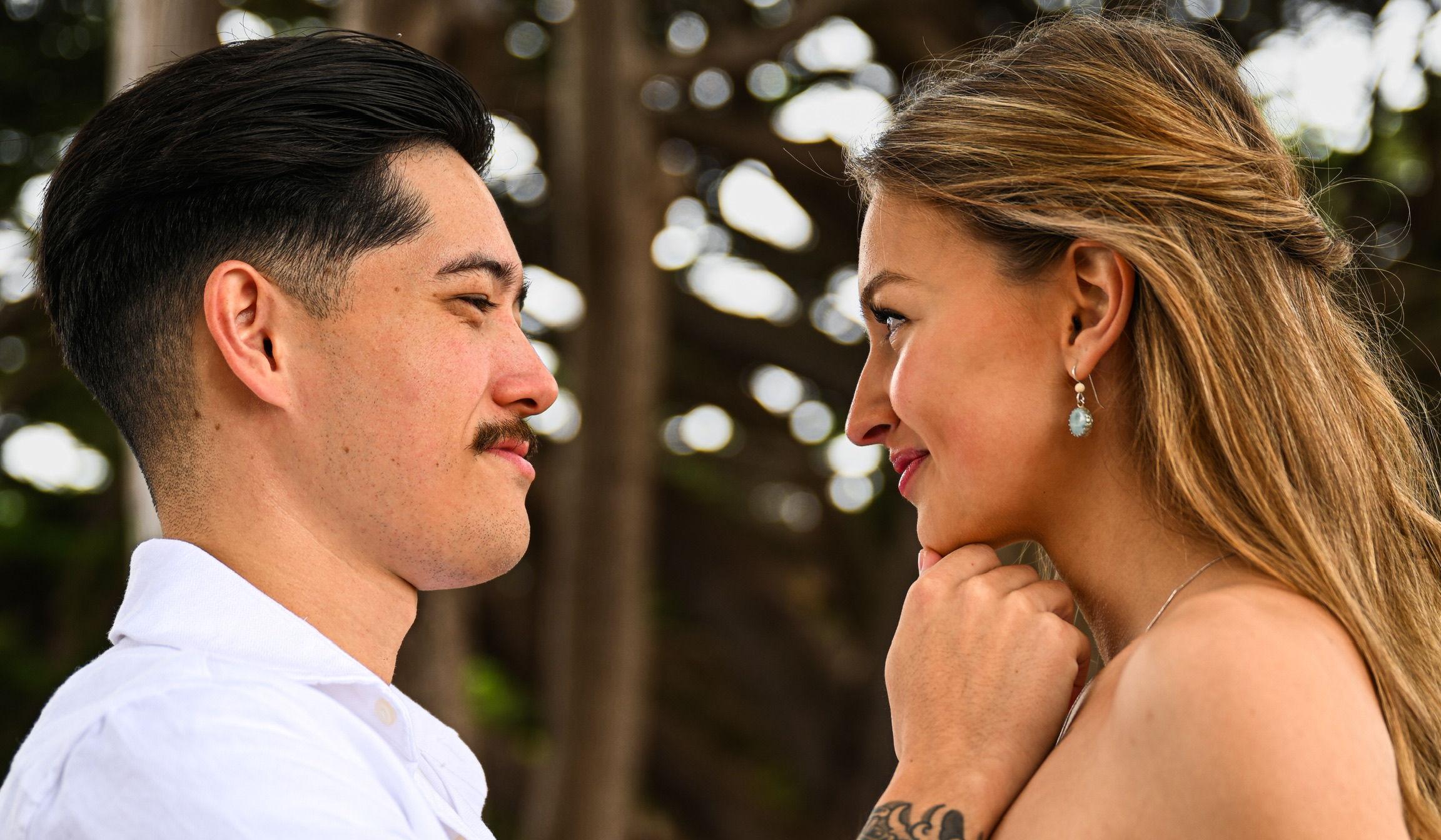 Hero Slideshow Image 2