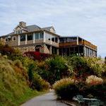Wolf Mountain Vineyards