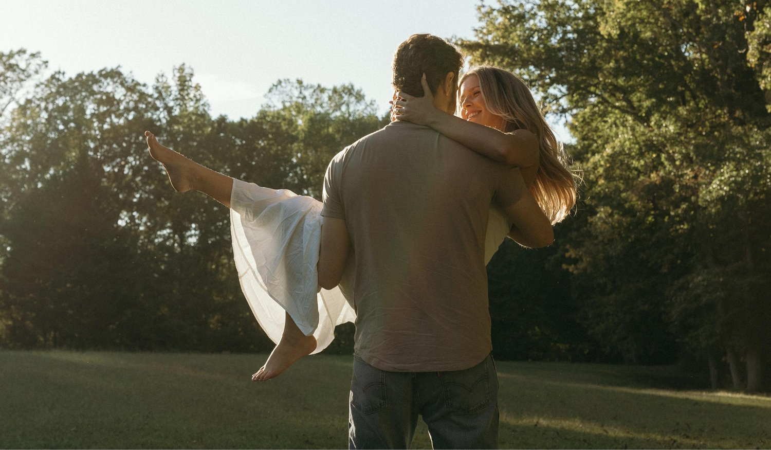 The Wedding Website of Samantha Young and Ryan Schenk