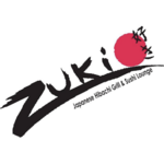Zuki Japanese Hibachi Grill & Sushi Lounge