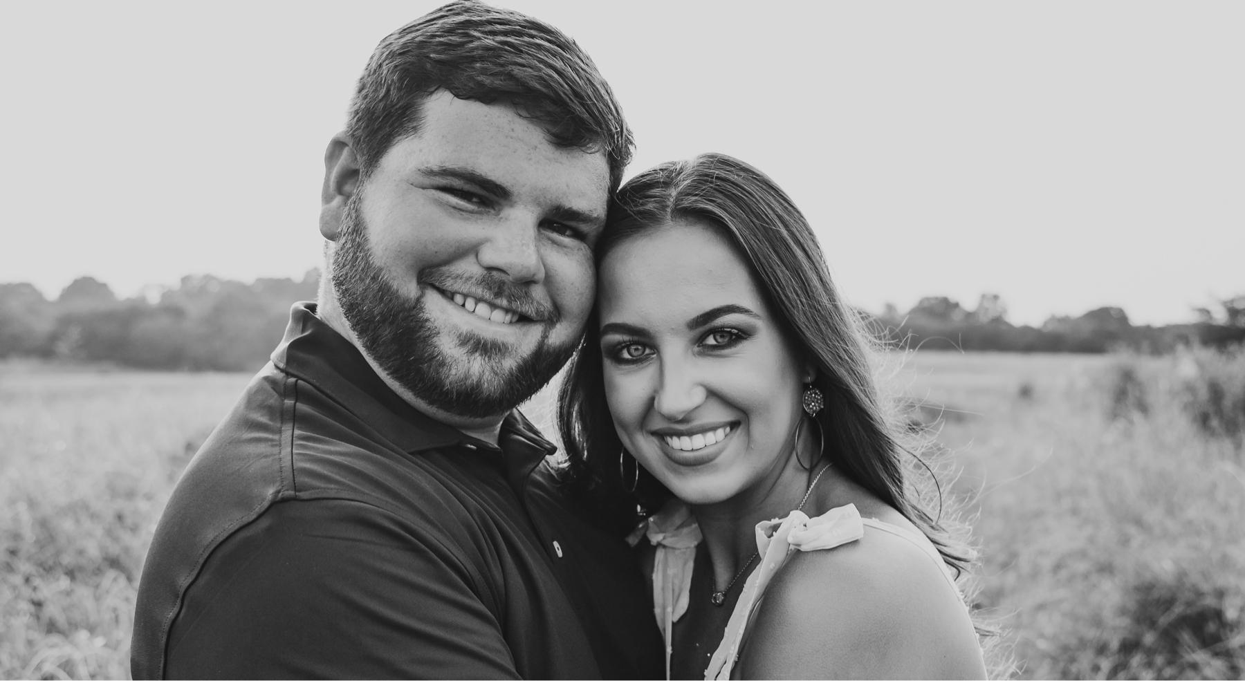 Emily Shoup and Conner Clemmer's Wedding Website