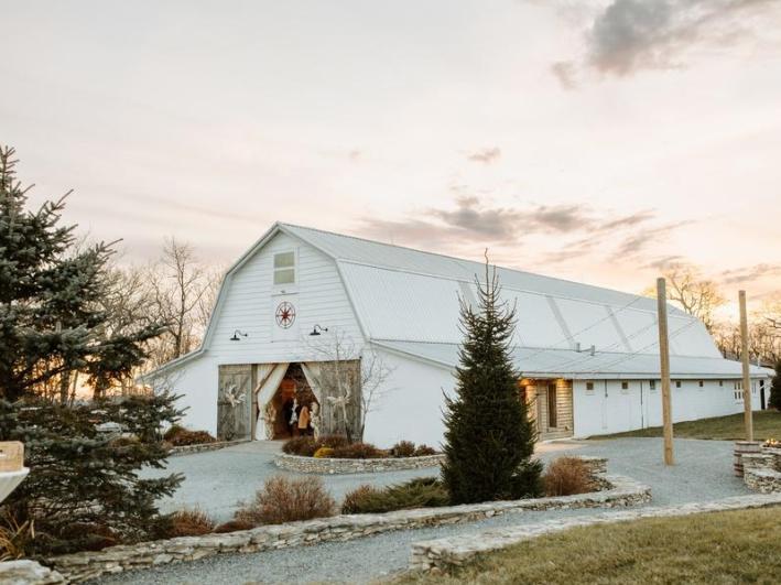 The Wedding Website of Anna VerMeulen and Jonathan McLane