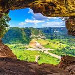 Camuy Caves