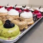 Veera Donuts