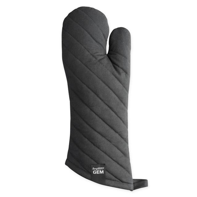 Berghoff BBQ Glove in Grey