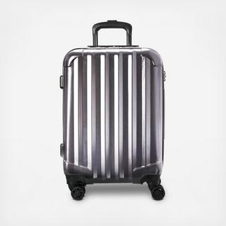 Supercharged Carry-On