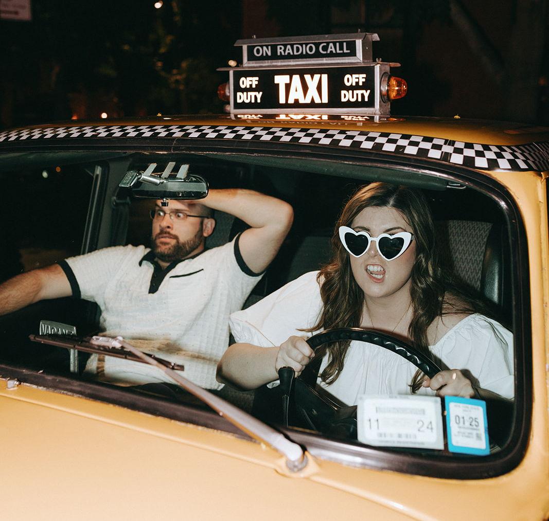 The Wedding Website of Jane Kelley and Andrew Widger