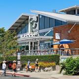 Oxbow Public Market