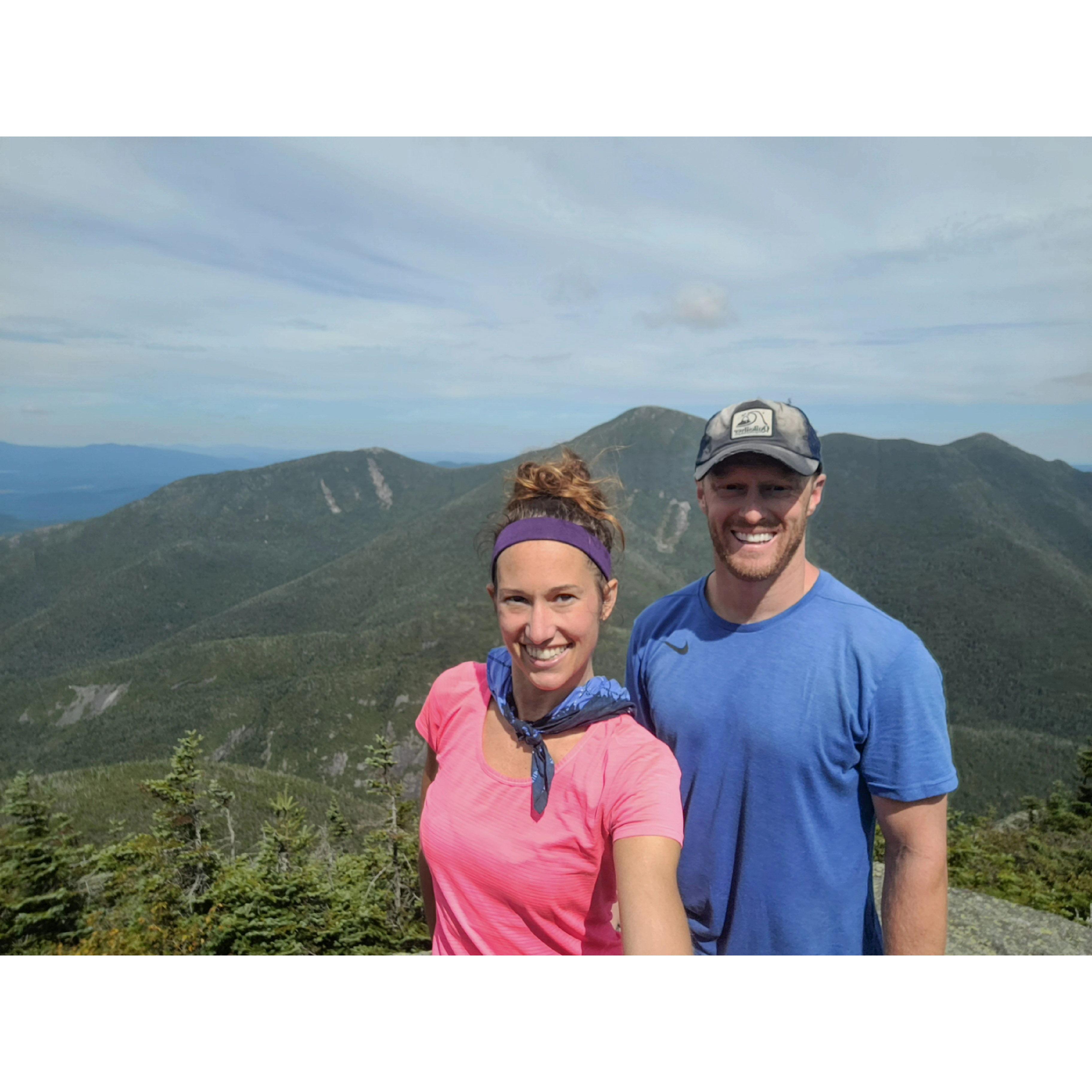 ADKs 2022