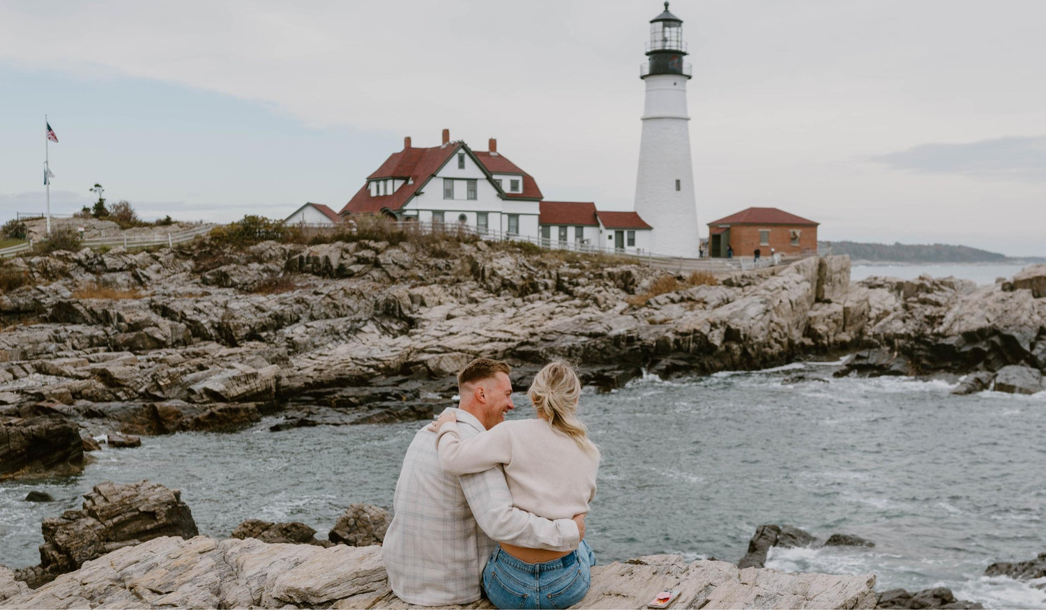 The Wedding Website of Kristin Nagle and Reed Webster
