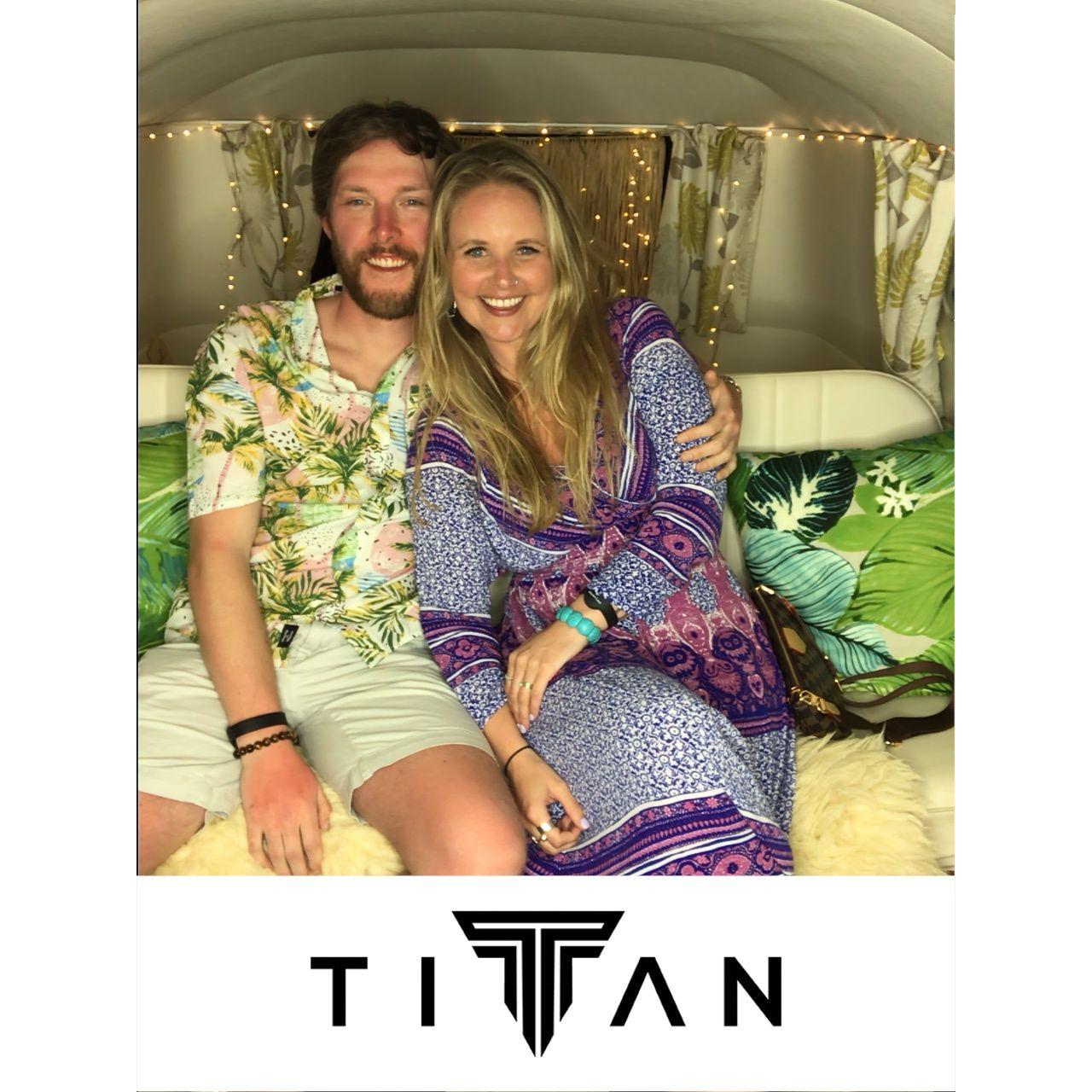 Hawaii 2023