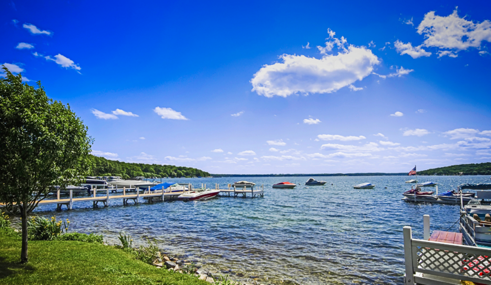 The Wedding Website of Stuart Burkart and Lindsay Meyerhofer