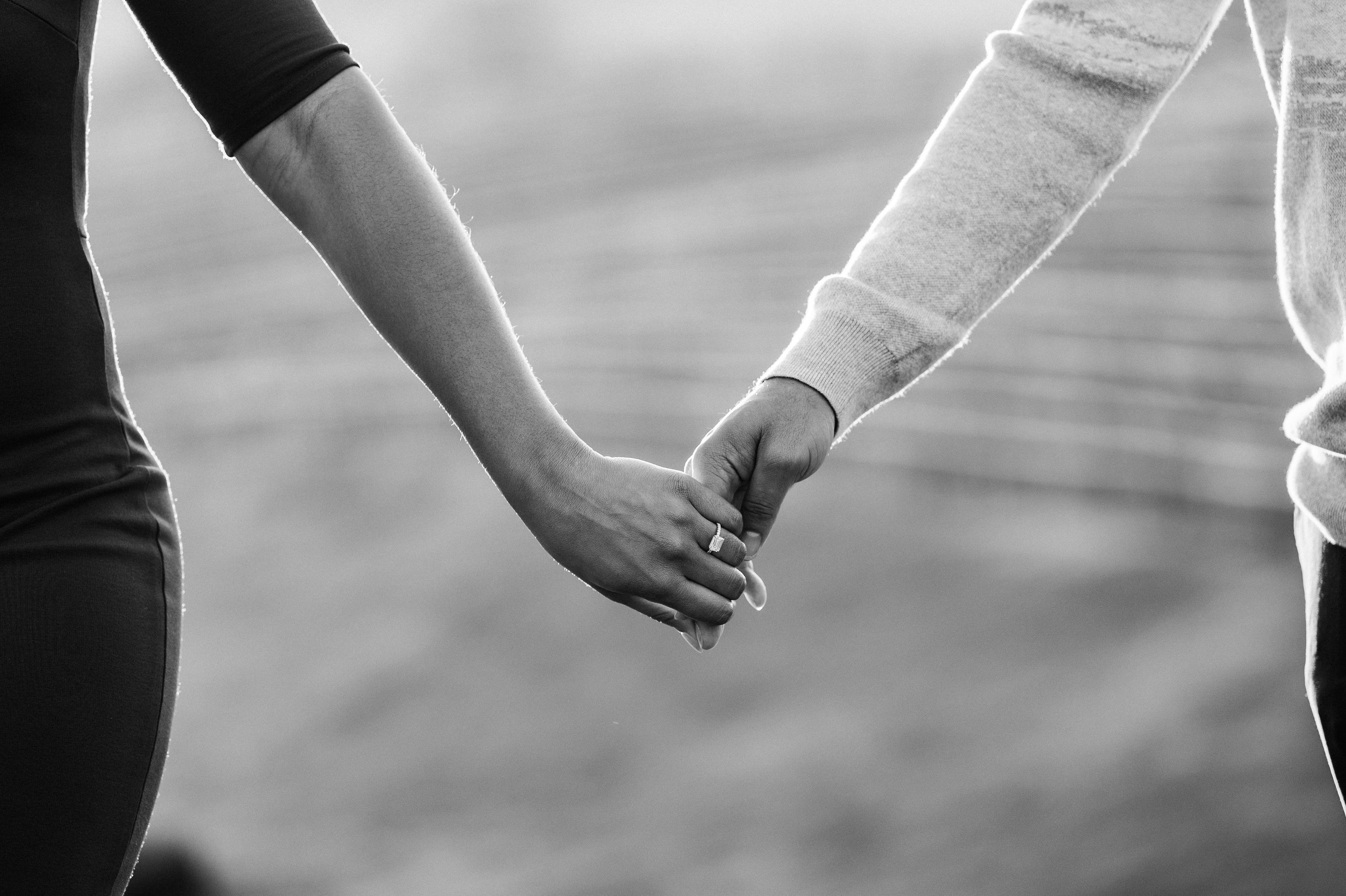 The Wedding Website of Damon Ellington II and Jasmine Garrett