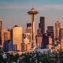 Seattle