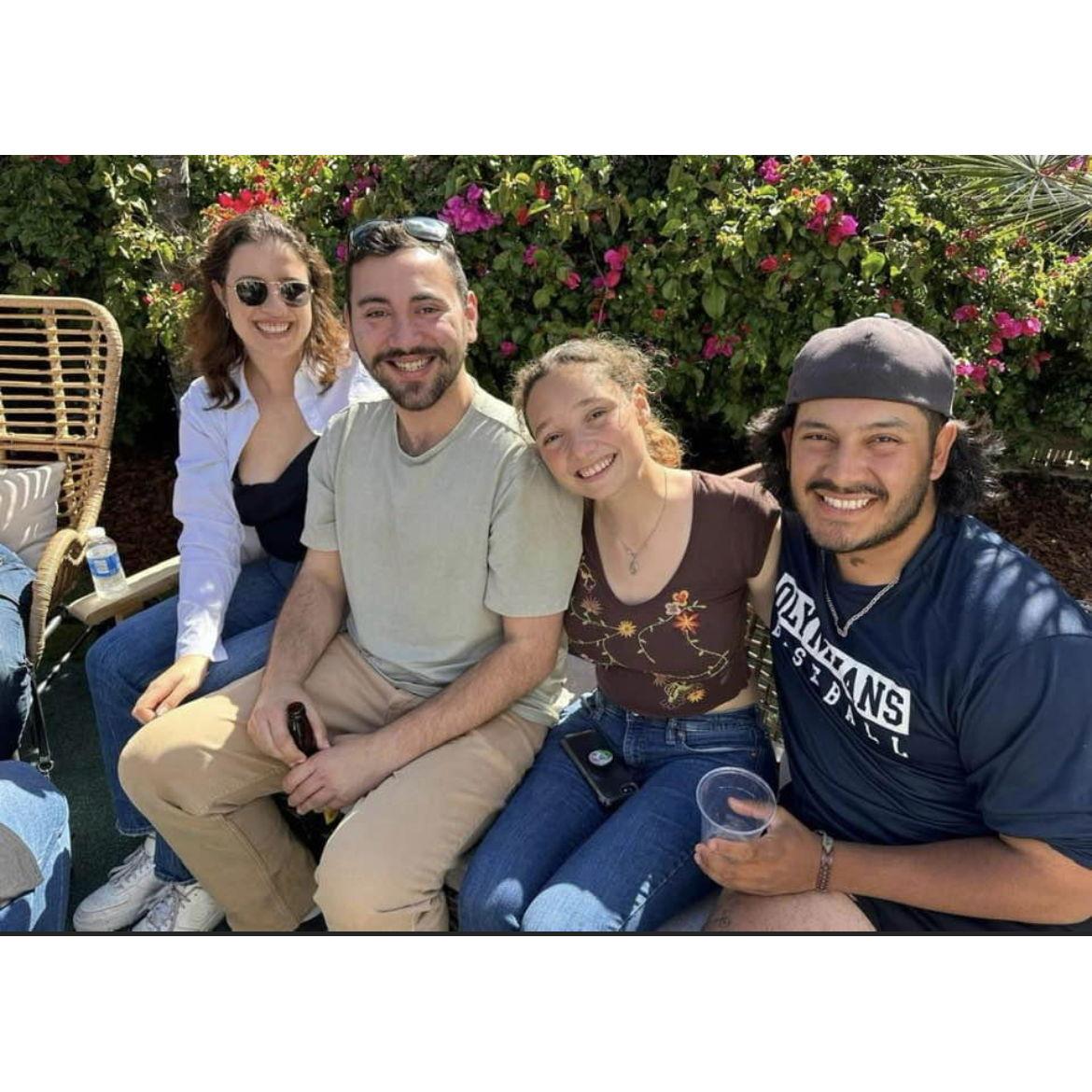 Carlsbad - May 2023